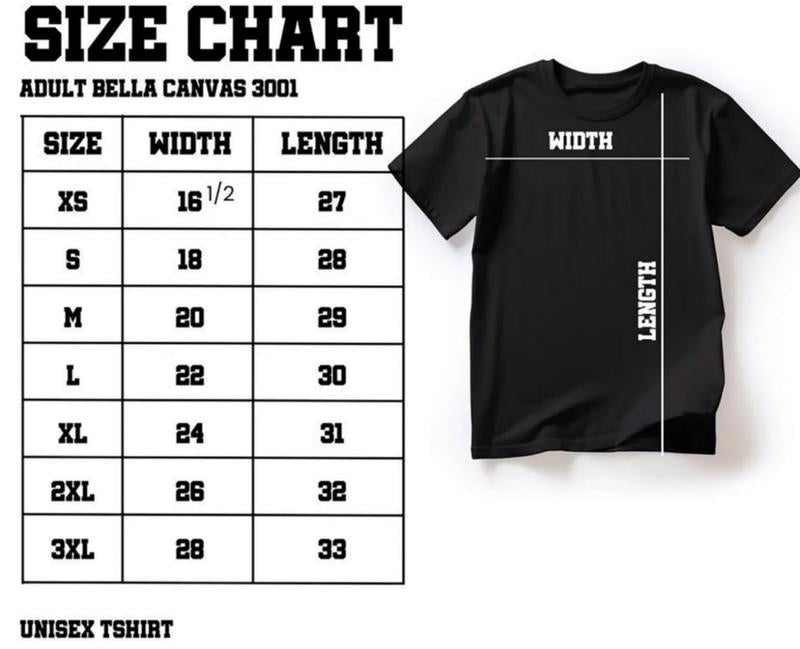 GR SUPRA MK5 WHITE Tshirt, Gr Supra MK5 Shirt, Vintage Graphic Tee, Technical Specs T-Shirt, Y2K Shirt, Racing Shirt, Car Shirt Trending, Sport Car Sh