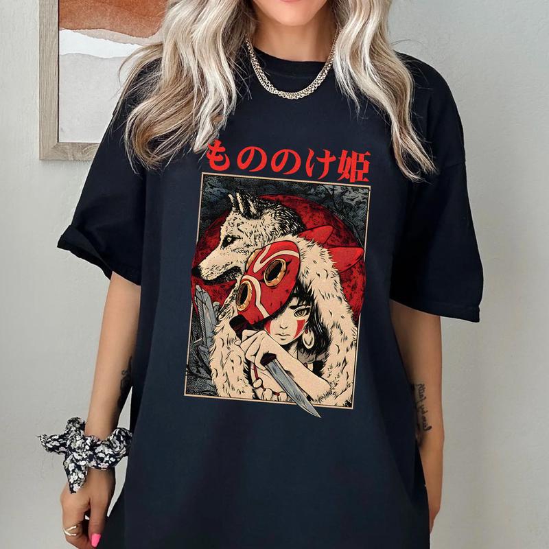 Vintage Studio Sweatshirt