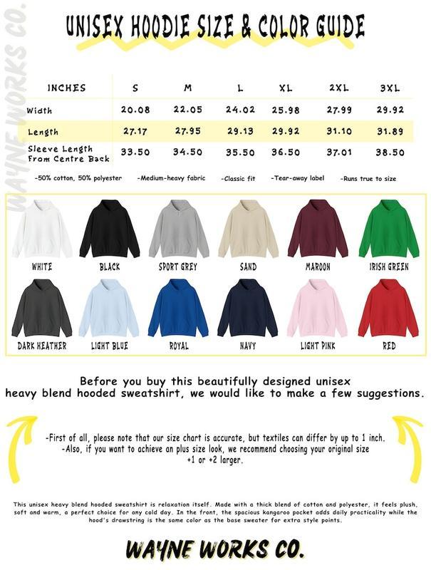 LaMelo Ball  Tee  Vintage Tee Graphic T-Shirt Sweatshirt Hoodie  Sport Tee - Gift For Fan