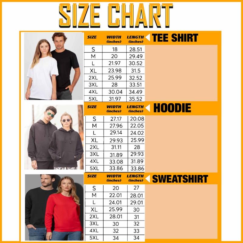 A unisex vintage-style Lamar Jackson football shirt with a 90s graphic design, perfect as a gift