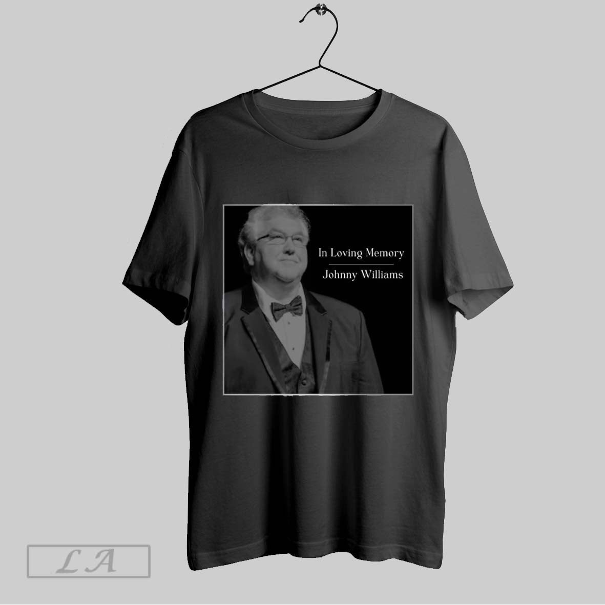 Top Bowl Season In Loving Memory Salute To Veterans Bowl Executive Director Johnny Williams Poster Unisex Sweatshirt T...