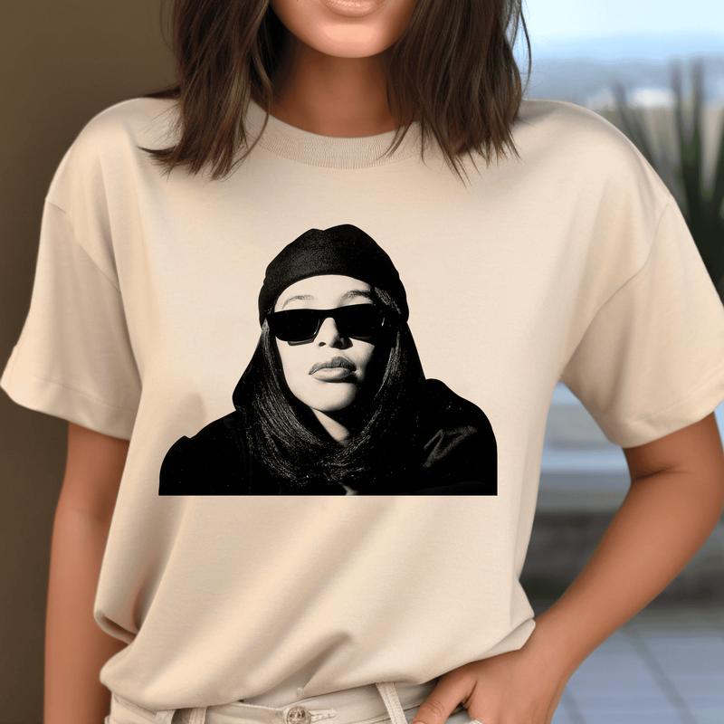 Aaliyahss - Vintage Aaliyahss Shirt, Aaliyahss Tshirt, Aaliyahss  Shirts , Aaliyahss Hoodie, Aaliyahss Kids Tee, Aaliyahss Shirt, Aaliyahss Photo Tshi