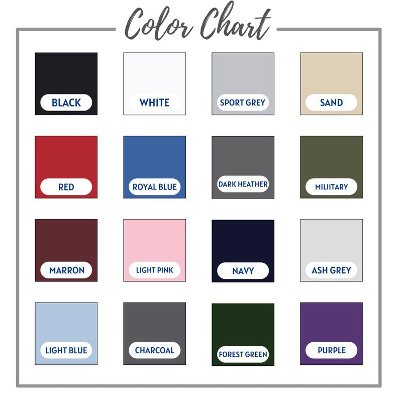 Nick Miller Shirt, Nick Miller Vintage Tshirt, Tee Top Funny TV Icon Gift 55