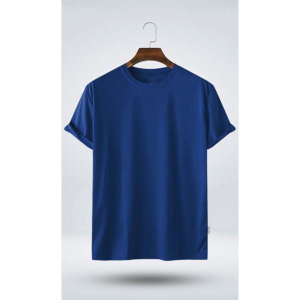 Twenty One Pilots Framed In Premium Garment Dye T-Shirt Hoodie Sweatshirt | TeeSparky.com (Image 3)