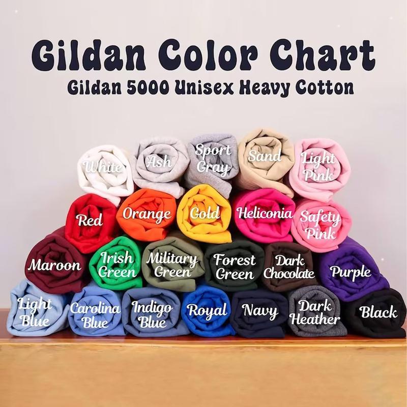 Donovan Mitchell Euphoria Planet Shirt, Basketball Shirt, Graphic T-shirt ,Gift For Women, Gift For Men, Fall tee Crewneck Clothing