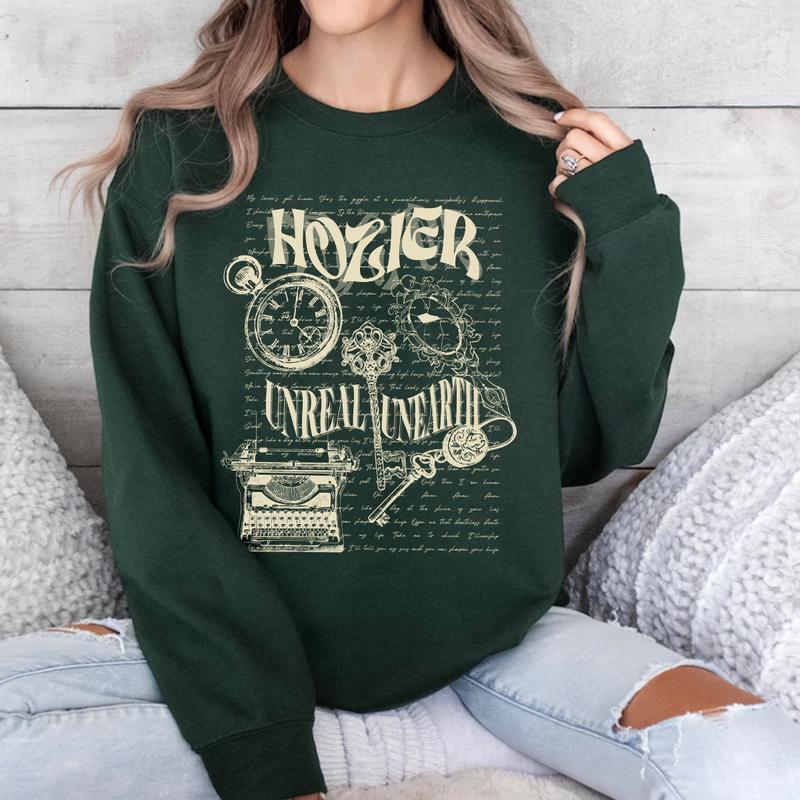 Vintage Tshirt Sweatshirt Hoodie