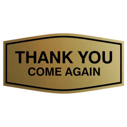 Avalanch.e Walking Abbey Road Signatures Ice Hockey Shirt, Jonathan Drouin,Valeri Nichushkin, Georgiev, MacKinnon, Colorado Vintage 1010 VCT