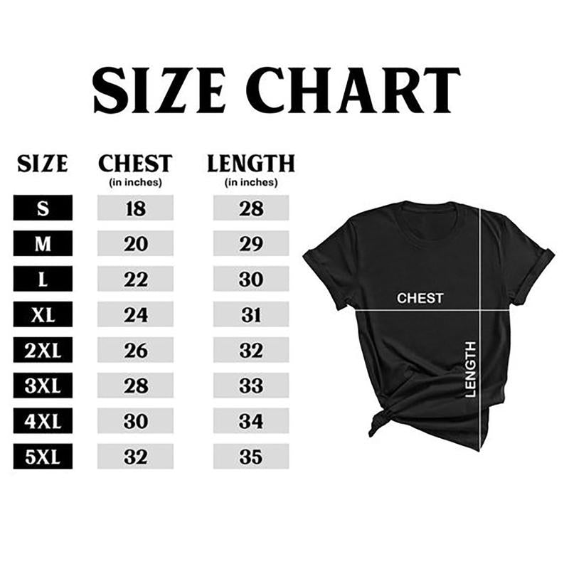 Father Figure Bob Belcher Bobs Burgers Movie Shirt Unisex T-Shirt, Gift For Fathers Day 2024 Hoodie Sweatshirt (Image 2)