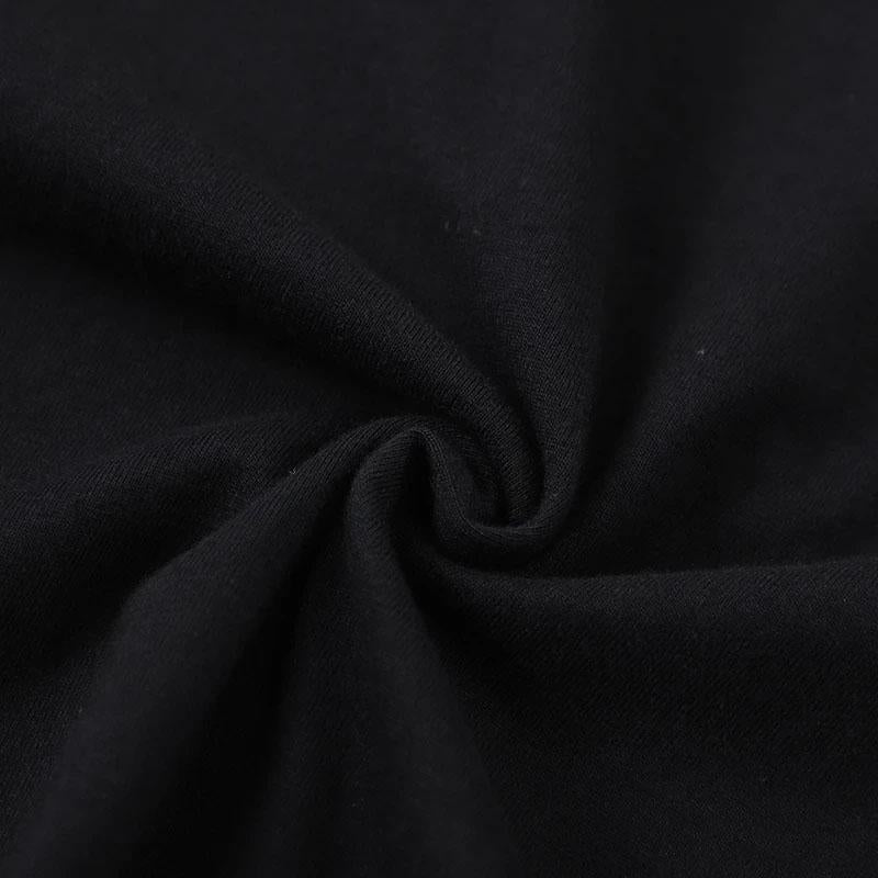 Vintage Skeleton Tequila Mexico Dia De Los Muertos Mexican T-Shirt, Trends Original Design y2k, Gift For him and her, Trendy shirt, gifts for fan, Gra