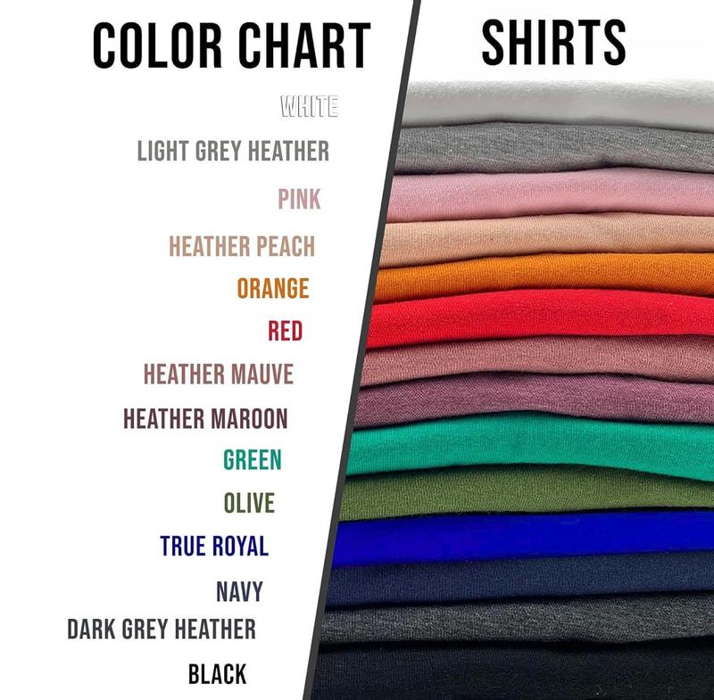 Personalized Wiener Rides Tshirt, Wiener Rides Sweatshirt, Wiener Rides Merch Shirt, Funny T-Shirt, Weiner Dog... (Image 2)