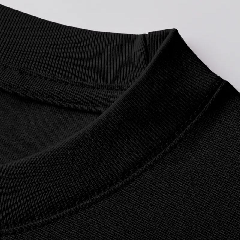 Vintage Justin Herbert Shirt, Los Angeles Football Shirt Classic Cotton Fabric Jersey Menswear Top Collar Decoration Graphic