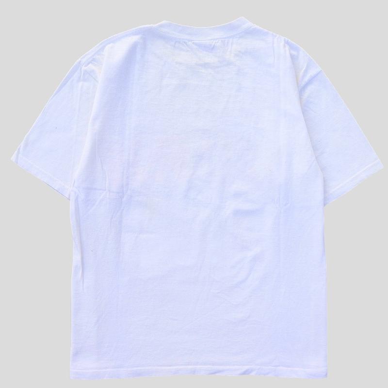 1994 National Champions Arkansas vintage t-shirt