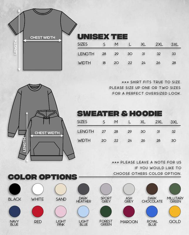 Travis Cactus Underdog Double Sides Front And Back Premium T-Shirt Cotton Unisex Shirt Rap Shirt Rapper Rap Tee Hiphop Shirt Music Tour Merch Gift for