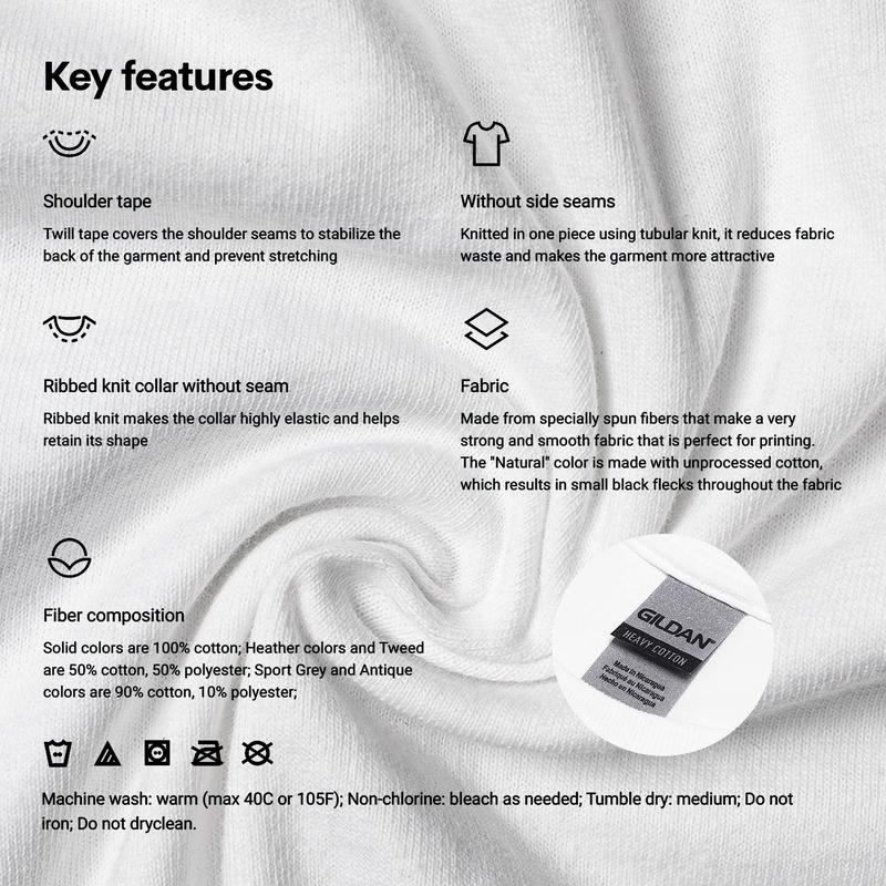 Chuck Bass Shirt, Vintage Chuck Bass Shirt, Chuck Bass Bootleg Shirt, Gossip Girl Shirt