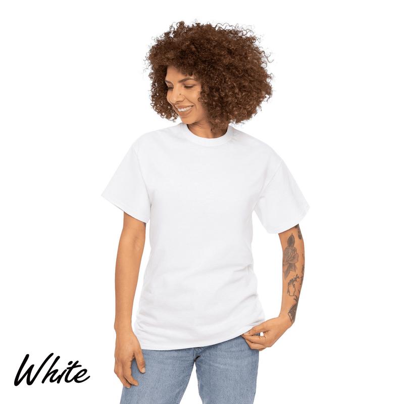 Darth Vader Shirt Vintage Darth Vader Shirt Darth Vader Anakin Skywalker Shirt, Shirt For Men And Women