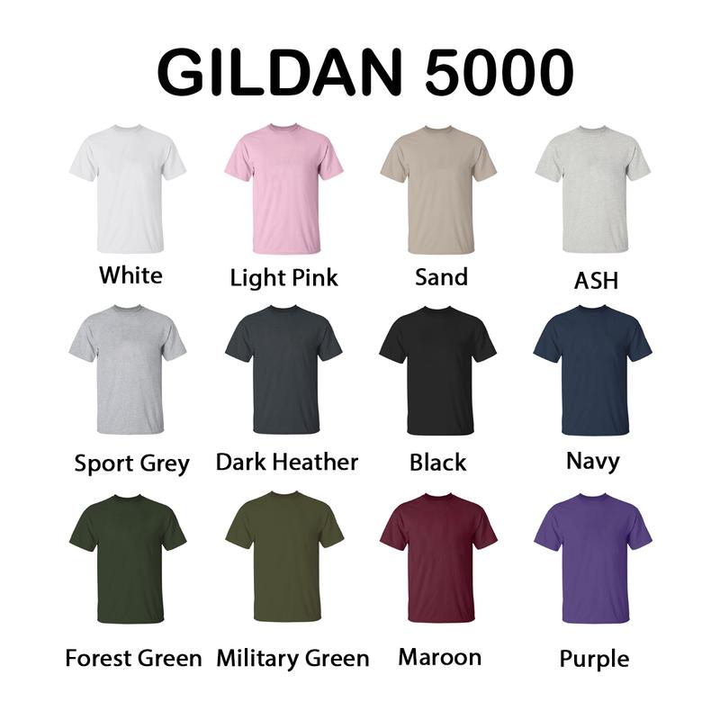 Harry and Ron Smoking T-Shirt, Potter T-Shirt, Wizarding Fan Shirt, Potter Book, Wizarding Fan Funny 90s Vintage Meme Shirt, Harry T-Shirt Full Size F