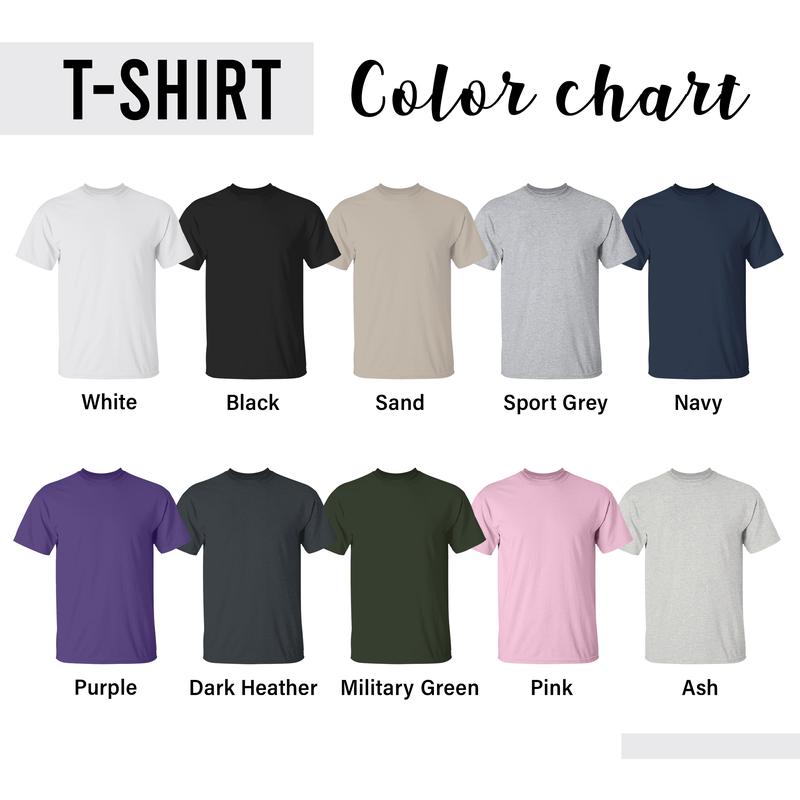 Kool Aid '84 Shirt Funny Shirt, Graphic Shirt, Cute Graphic Tee, Vintage Shirt, Retro Kool Aid Shirt, Viral Shirt, Gift For Her, Unisex T-Shirt, Gifts