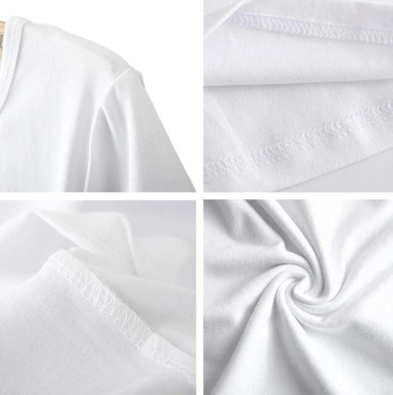 The Masters Golf Shirt, Masters Golf Tournament, Masters Golf Tshirt, Masters Golf Cups, Masters Toddler Shirt, Augusta, Golf Gifts for Men Menswear Top, Full Color