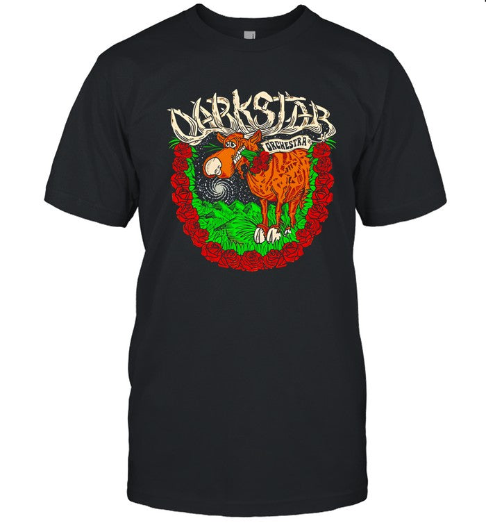 Dark Star Orchestra Fall Tour 2024 shirt_1