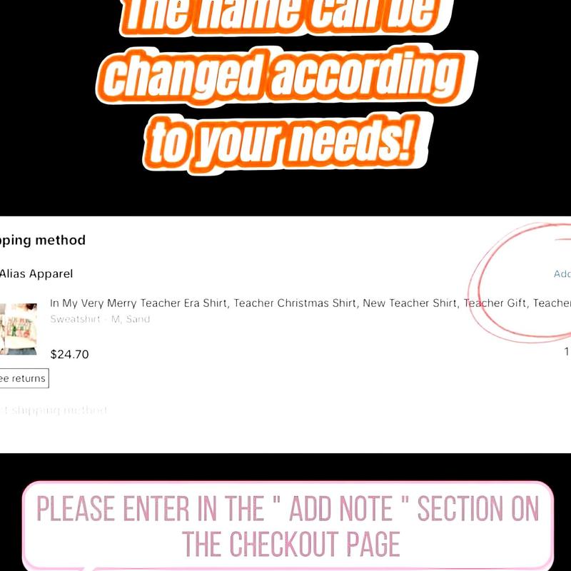 Corey Seager vintage 90s Shirt  Sweatshirt  Hoodies, Corey Seager Graphic Tee, Corey Seager Sweater, Baseball Shirt, Gift For Her and Him, 90s Basebal