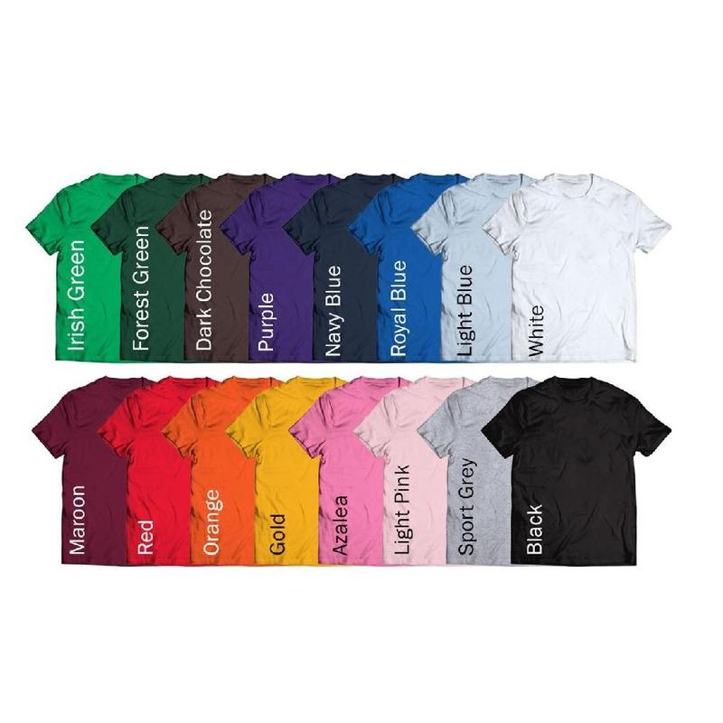 Vintage 90s Graphic Style Brock Bowers T-Shirt, Brock Bowers shirt, Vintage Oversized Sport Tee, Retro American Football Bootleg Gift