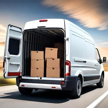 Billy Joel On Tour â€™78 Shirt, Unisex Billy Joel shirt