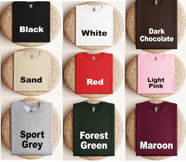 Rapper CB TshirtSweatshirtHoodie, CB Shirt, Rapper Tour Merch Tshirt