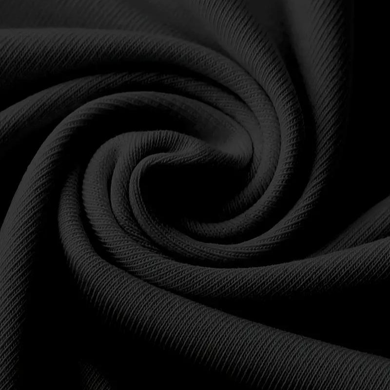 Sabres Hockey Shirt, Sabres Hockey Gift,  Buffalo Hockey Shirt Collar Cotton Fabric Fit Sleeve Top Womenswear... (Image 2)