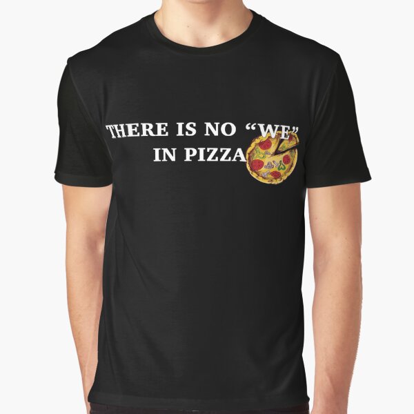 Best Pizza Funny Humor Pickle memes Graphic T-Shirt Hoodie, Sweatshirt | TeeSparky.com