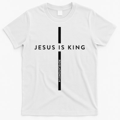 Jesus Is King Jesus Costume Adult Christian T-Shirt Hoodie Sweatshirt | TeeSparky.com
