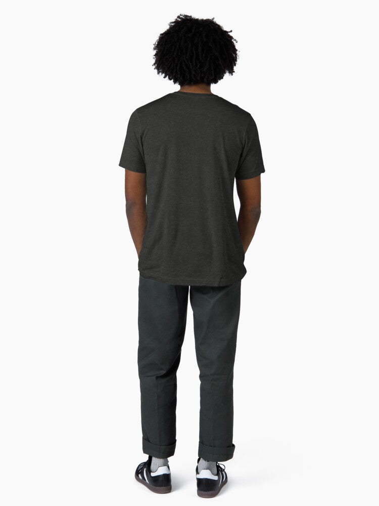 Sister Margarets School for Wayward Girls Tri-blend T-Shirt Hoodie, Sweatshirt | TeeSparky.com (Image 5)