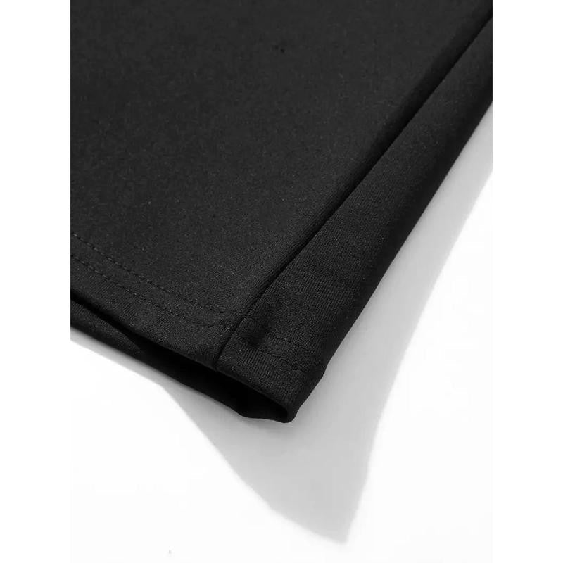 Vintage Philadelphia Philly 215 Area Code Skyline T-Shirt Cotton Fun Design DIYMen's Soft breathable Summer and winter comfortable casual sports Halloween and Christmas gifts