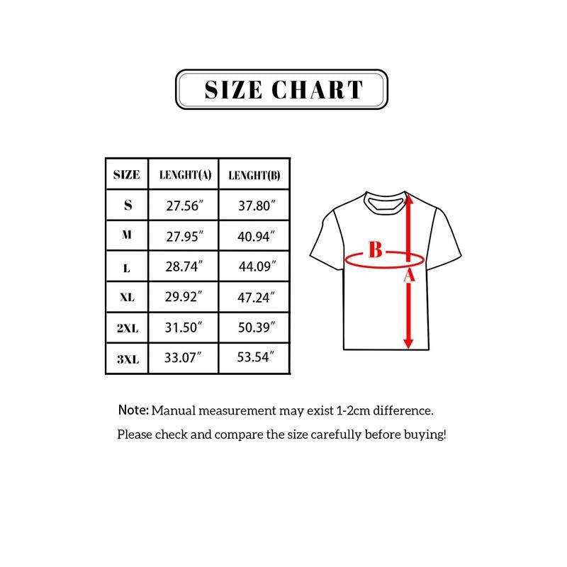 Vintage MTV Pink Rose Graphic Tee - 100% Cotton, Casual T-Shirt for Men & Women - Perfect Gift for Halloween, Thanksgiving, Christmas - Sizes S to XXXL