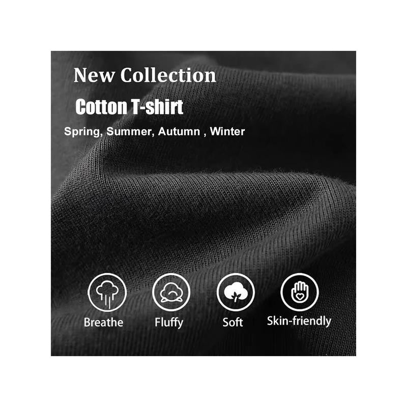 Vintage MTV Pink Rose Graphic Tee - 100% Cotton, Casual T-Shirt for Men & Women - Perfect Gift for Halloween, Thanksgiving, Christmas - Sizes S to XXXL