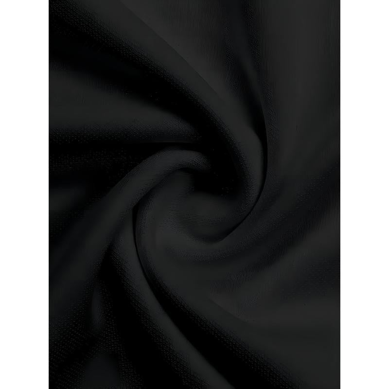 220g Vintage Swift Cotton 2024 The Eras Tour Short Sleeve Singer Concert T-Shirt for Children and Men