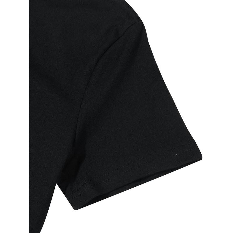 Vintage Philadelphia Philly 215 Area Code Skyline T-Shirt Cotton Fun Design DIYMen's Soft breathable Summer and winter comfortable casual sports Halloween and Christmas gifts