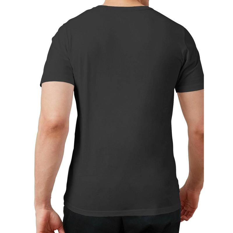 Vintage MTV Pink Rose Graphic Tee - 100% Cotton, Casual T-Shirt for Men & Women - Perfect Gift for Halloween, Thanksgiving, Christmas - Sizes S to XXXL