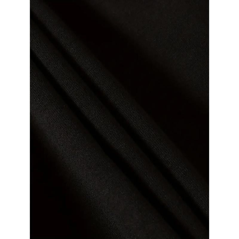 Men's Print Family High Quality Cotton Classic Fit Words Novelty Vintage Pattern T-Shirt Summer Funny Pattern Tee Retro Chill Breathable T-Shirt, Made In USA