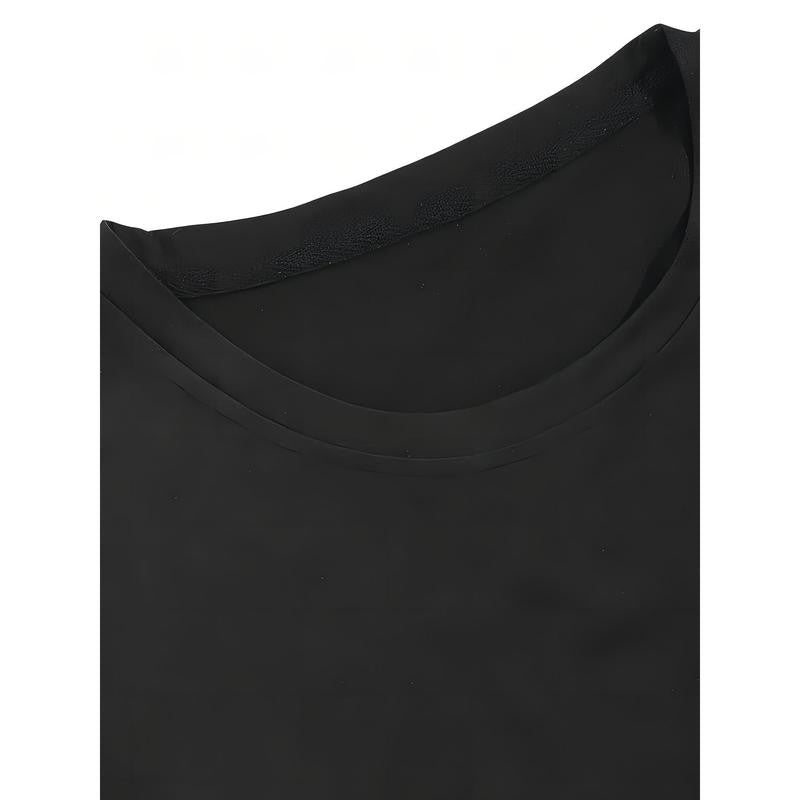 220g Vintage Swift Cotton 2024 The Eras Tour Short Sleeve Singer Concert T-Shirt for Children and Men