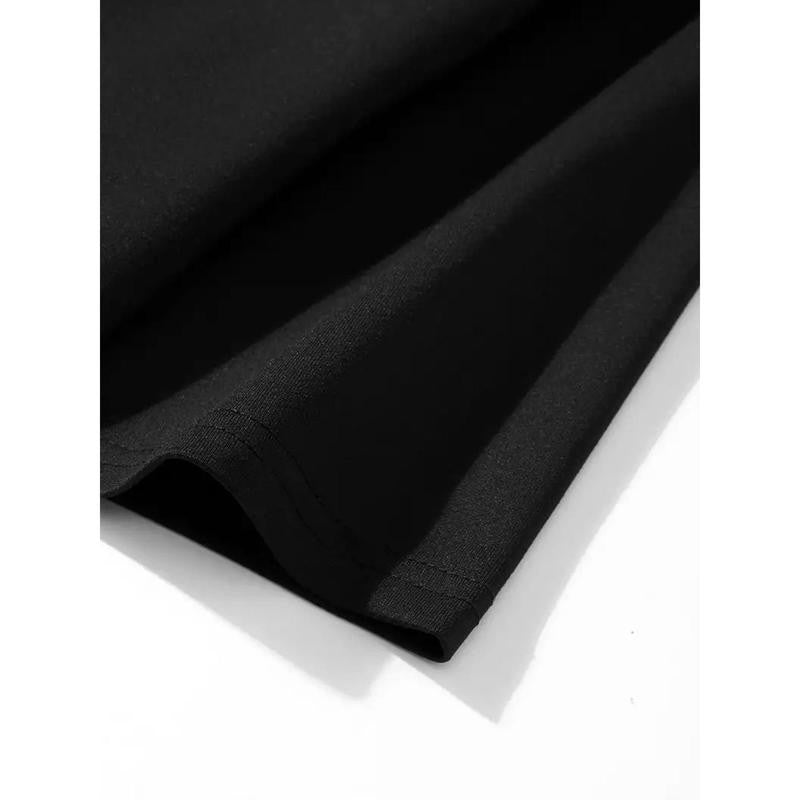 Vintage Philadelphia Philly 215 Area Code Skyline T-Shirt Cotton Fun Design DIYMen's Soft breathable Summer and winter comfortable casual sports Halloween and Christmas gifts