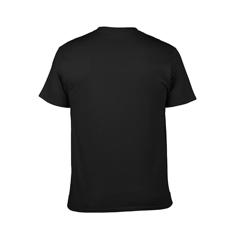 Club America - Champions 2024 Opening Tournament T-Shirt