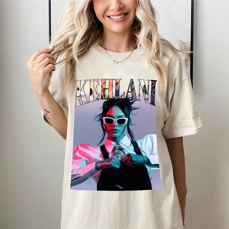 Full Albums Up Coming Tour Shirt, Music Concert Shirt For Fans