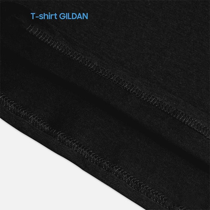 Nicki Mina Shirt Vintage Hip Hop Rap shirt Men Women Cotton Short Sleeve Oversized T Shirt Streetwear