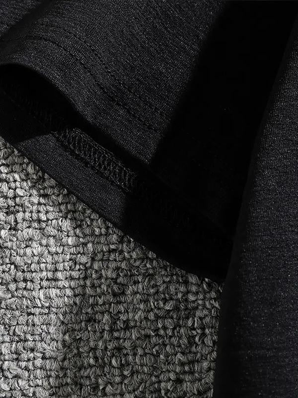 Funny Harry and Hargid Smoking Shirt, Potter Tshirt Wizarding Fan Birthday Gift Potter Book Funny, 90s Vintage Meme Shirt, Full Size, Full Color, Gift for Women