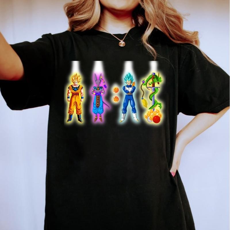 Chr1s Br0wn 11:11 Tour 2024, Concert Tee, CB Tour 2024 Shirt