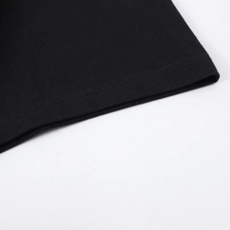 Sexyy Hello Redd Vintage shirt, Rap Hip Hop Tee