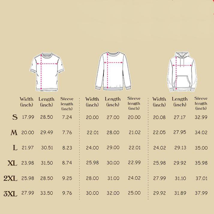 K Albums Mixtapes Vintage Design Shirt, Retro 90s Style Shirt