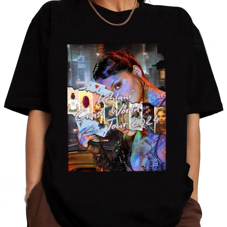 Vintage Albums Keh 2024 Shirt, Retro Keh Shirt For Fans