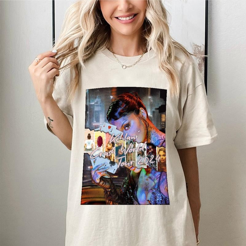 Vintage Albums Keh 2024 Shirt, Retro Keh Shirt For Fans