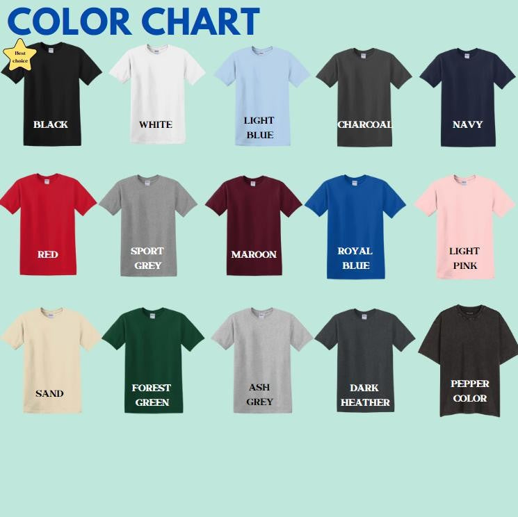 Retro Funny Vintage Graphic Tee, Wizard Cat Gun T-Shirt, Unisex Meme Cringe Funny Dumb Shirt, Gift For Men Women, Menswear Womenswear Streetwear